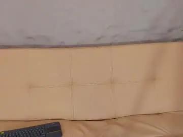 Private angy_avila on Chaturbate