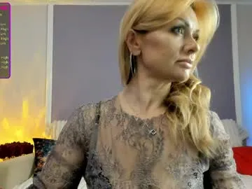 anita_forever