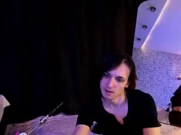 anjella_botton — Punish my ass with spanks [122 tokens left] #sissy #skinny #blond #new #femboy