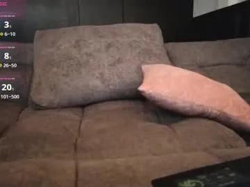 anni_art — make me happy, favorite patterns 77,111,222 lingerie - Goal: My first Goal [888 tokens left] #pantyhose #nonude #feet #findom #latex