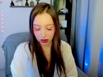 annvegga
