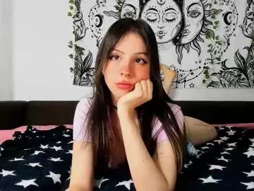 anny_leinhart — hello pour water om shirt on goal :D #young #cute #anal #puffynipples #hairy [1953 tokens remaining]
