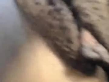 Private annybecca on Chaturbate