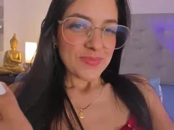 Chaturbate antonellaa_gomez is Private antonellaa_gomez — Domi on #squirt #deepthroat #skinny #feet #footjob My special patterns 11 33 38 66 99