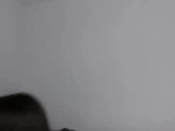 Freechat antonia1313 on Chaturbate