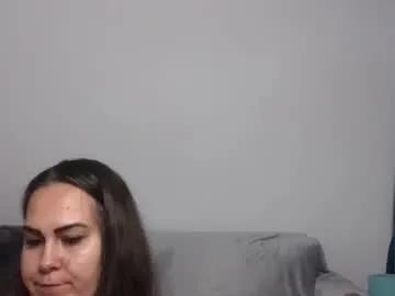 Freechat antonia1313 on Chaturbate