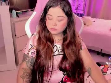 any_lol7 — I'm just an innocent Lolita oink  5tk ahegao  Help me cum !!  I love daddy  | #ahegao #belly #pregnant  #tattoos  #chubby