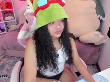 Chaturbate anyburkee is Freechat anyburkee — GOAL: Doggy pose