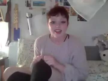 Freechat anyelsewhere on Chaturbate