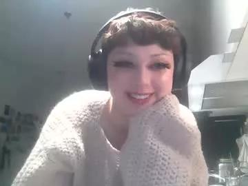 Freechat anyelsewhere on Chaturbate