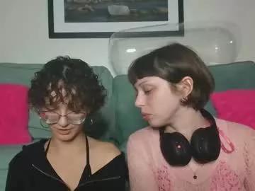 Freechat anyelsewhere on Chaturbate