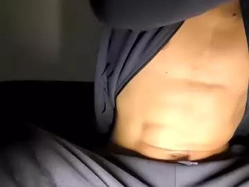 Freechat apollonfitx_69 on Chaturbate