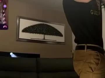 apollonfitx_69 — 50 [70 tokens left] Naked 5 Minutes Flash Ass #new  #cumshow  #uncut #lovense #bigdick #french  #cum