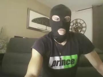 Freechat apollonfitx_69 on Chaturbate