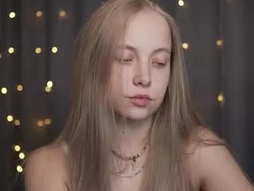 Freechat appr0ved on Chaturbate