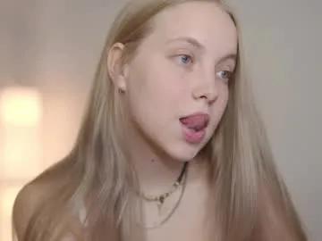 Freechat appr0ved on Chaturbate