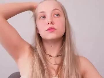 Freechat appr0ved on Chaturbate