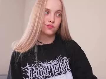 Freechat appr0ved on Chaturbate