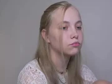 Freechat appr0ved on Chaturbate