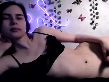 april_nymph