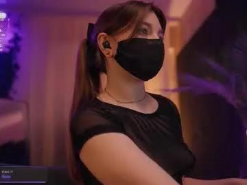 Chaturbate arima_ss is Private arima_ss — Goal: Striptease ^^ #striptease #anal #dance #feet - Next Goal: Suck my finger! Hey, im Ari! Lets enjoy together?