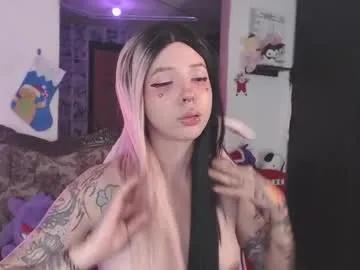 ariyokai — GOAL: |  Spin the Wheel 16 tkn     [3 tokens remaining]     #latina #anime  #lovense  #tattoo