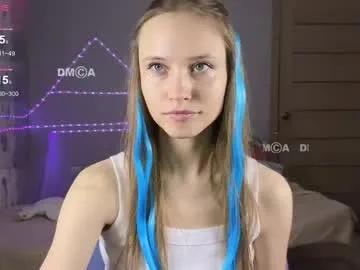 Freechat armurra on Chaturbate