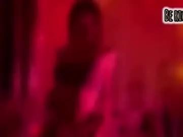 Freechat armurra on Chaturbate