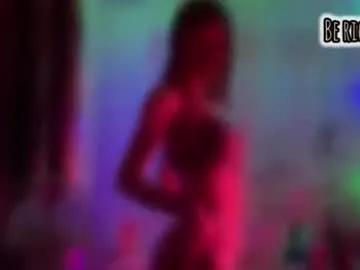 Freechat armurra on Chaturbate