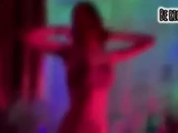 Freechat armurra on Chaturbate