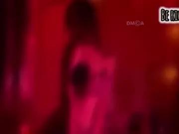 Freechat armurra on Chaturbate