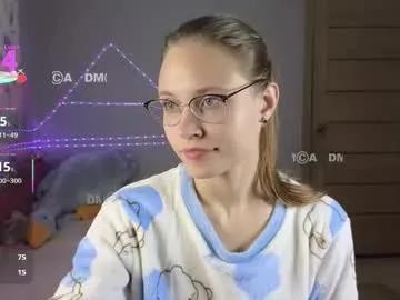 Freechat armurra on Chaturbate