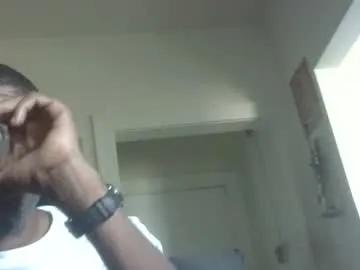 Chaturbate arteblazze is Freechat arteblazze — #straight #male #bbc #dom #mature