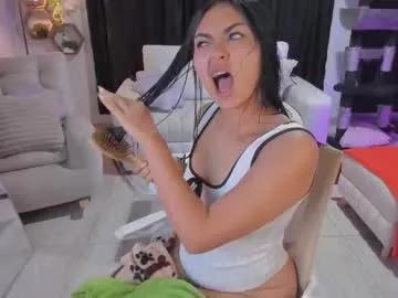 artemis_020 — Blowjob with tits out #blowjob  #deepthroat #tongue #indian #saliva [0 tokens remaining]