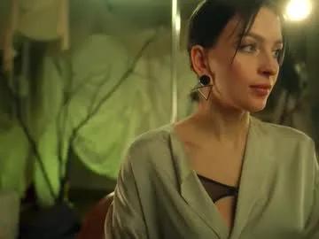 Chaturbate artmosphera is Freechat artmosphera — Goal: Take off skirt #petite #dance #erotic #natural #tease