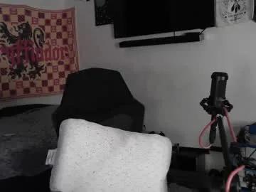 asanator101 — Help reach Tonight's GOALS!!!  - Goal: Masturbation/Cum Show  [100 tokens left] #masturbation #cum #straight #chat #chill