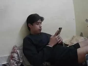 ash2730 — #indian #new #young #uncut #straight