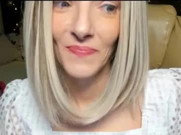 asteris_stella — ))))))))) #skinny #blonde #lovense #stockings #smoke [3255 tokens remaining]