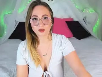 Freechat asyapink on Chaturbate