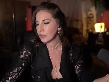 Freechat audrey_ on Chaturbate