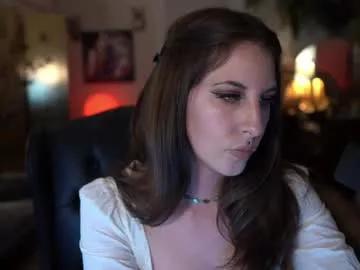 Freechat audrey_ on Chaturbate