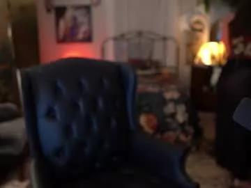 Freechat audrey_ on Chaturbate