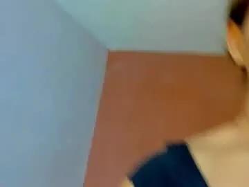 Freechat audry_montero1 on Chaturbate