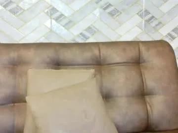 Freechat aurora_jones1 on Chaturbate