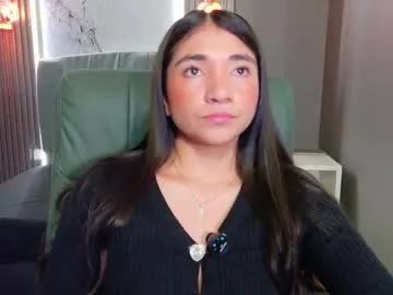 Chaturbate aurora_jones1 is Private aurora_jones1 — Welcome to aurora's Room #pettite #slim #smalltits #bigass #cute