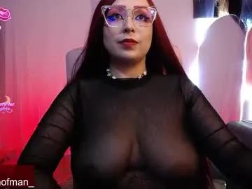 aurorahoffman — HEy! Wet Me TIP MEnu Pvt ON100120170210 GOAL: BlowJOb messy at [1000 tokens] #BigBoobs, #French, #DirtyTalk, #curvy and #hairyarmpits  --- Next Goal: Goal: Fuck Pussy