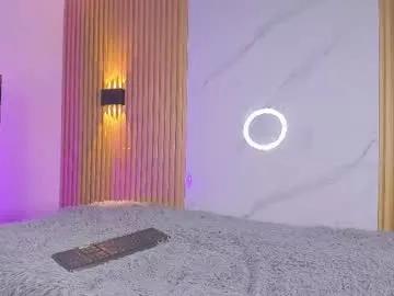 Freechat austin_rouse on Chaturbate