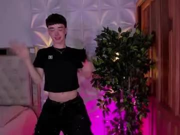 Freechat austin_rouse on Chaturbate