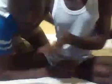 Freechat autoboys on Chaturbate