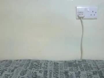 Freechat autoboys on Chaturbate